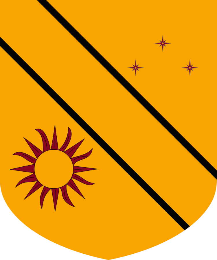 Shield image