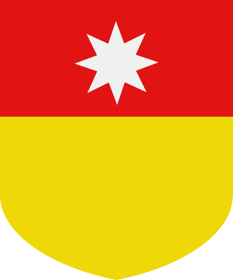 Shield image