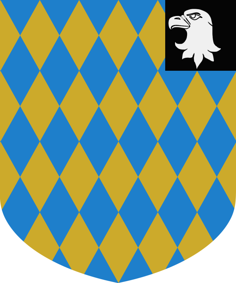 Shield image