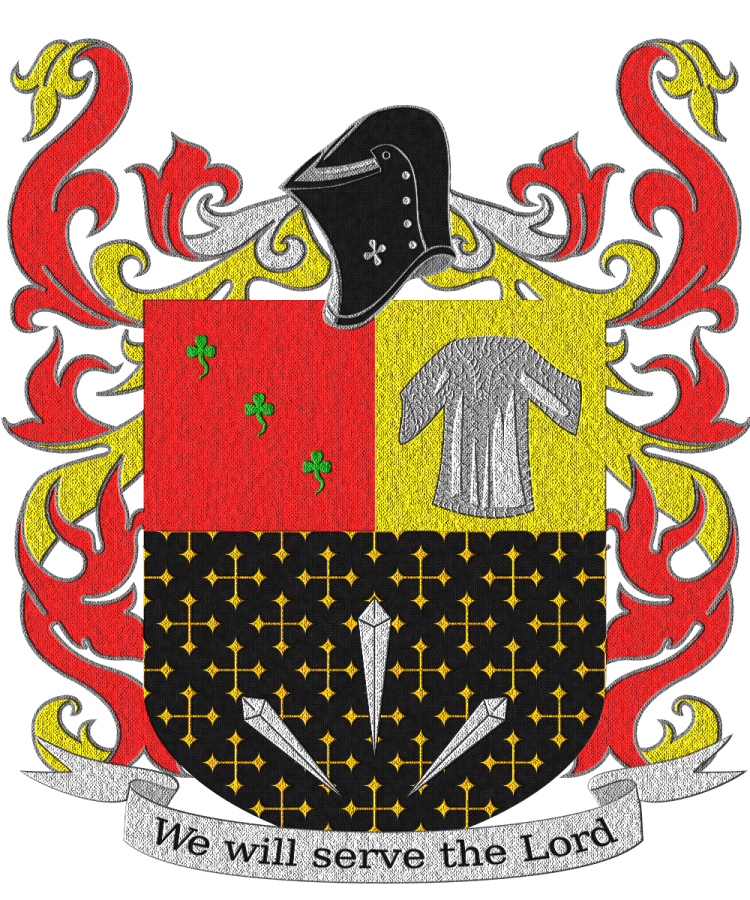 Shield image