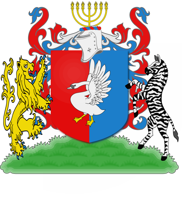 Shield image