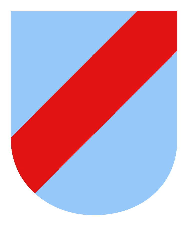 Shield image