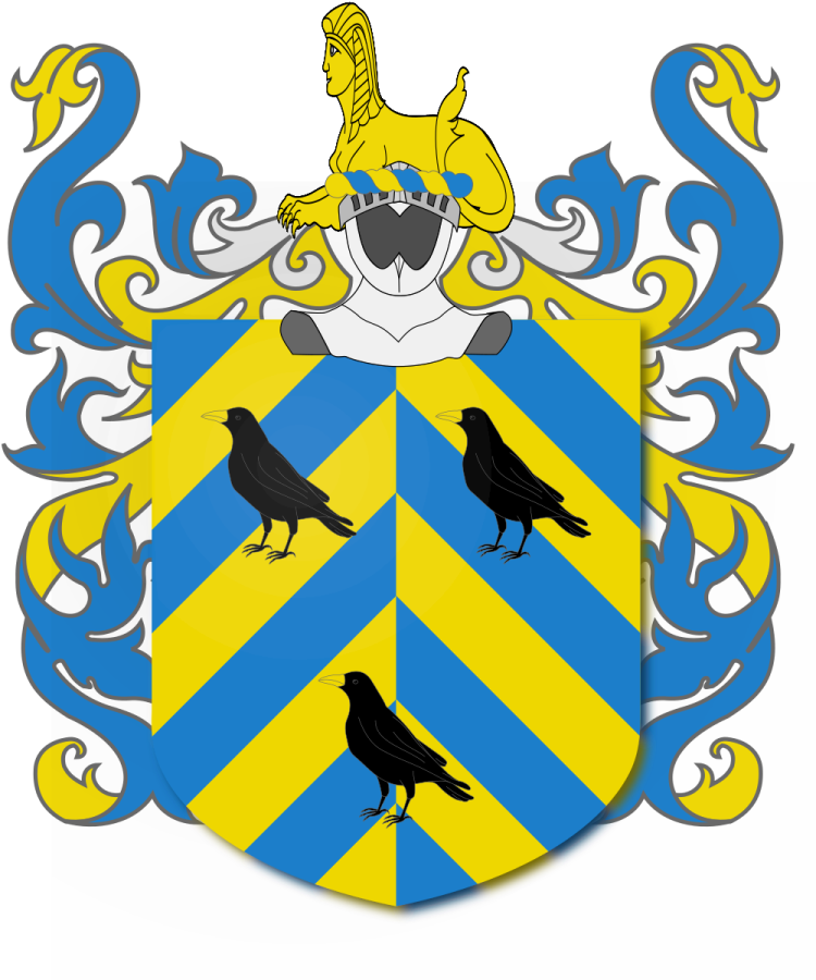 Shield image