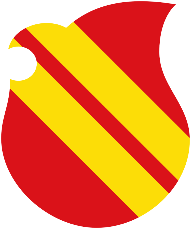 Shield image