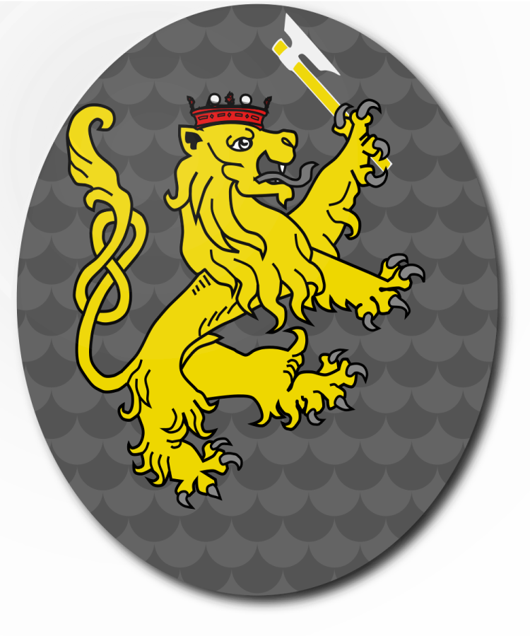 Shield image