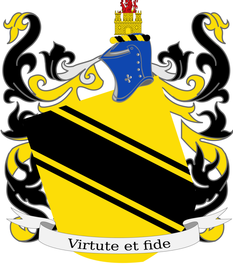 Shield image