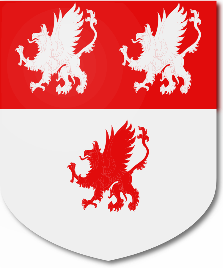 Shield image