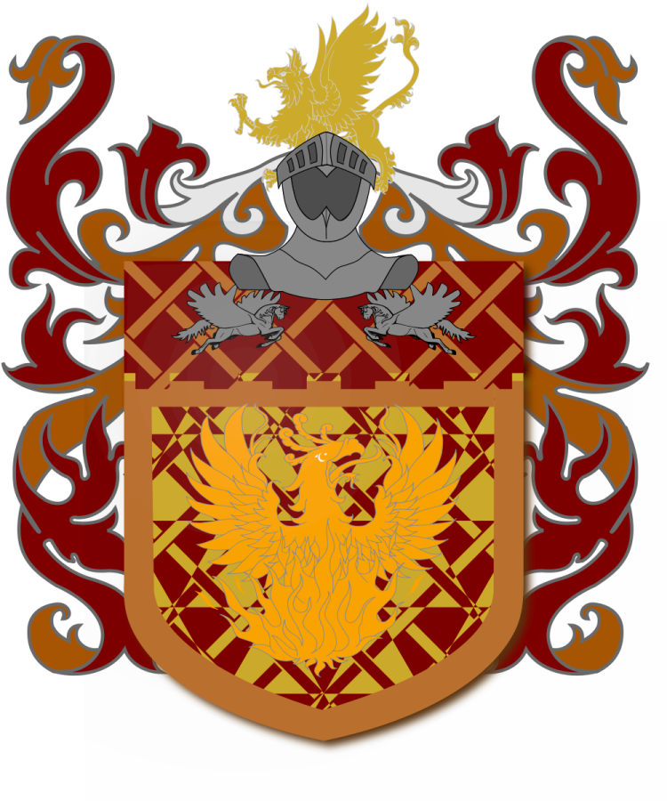 Shield image