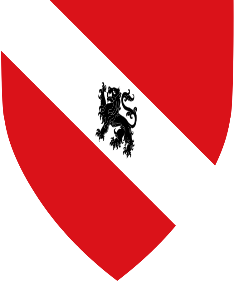 Shield image