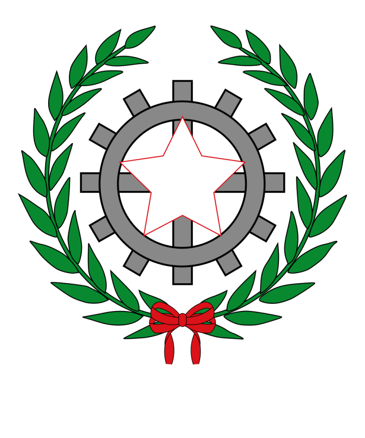 Shield image