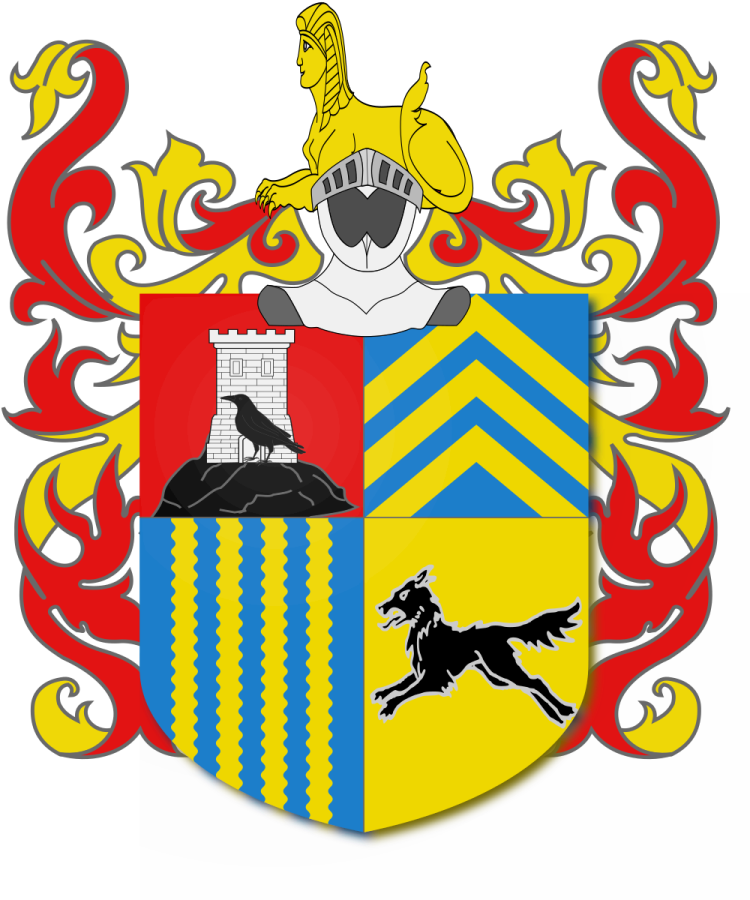 Shield image