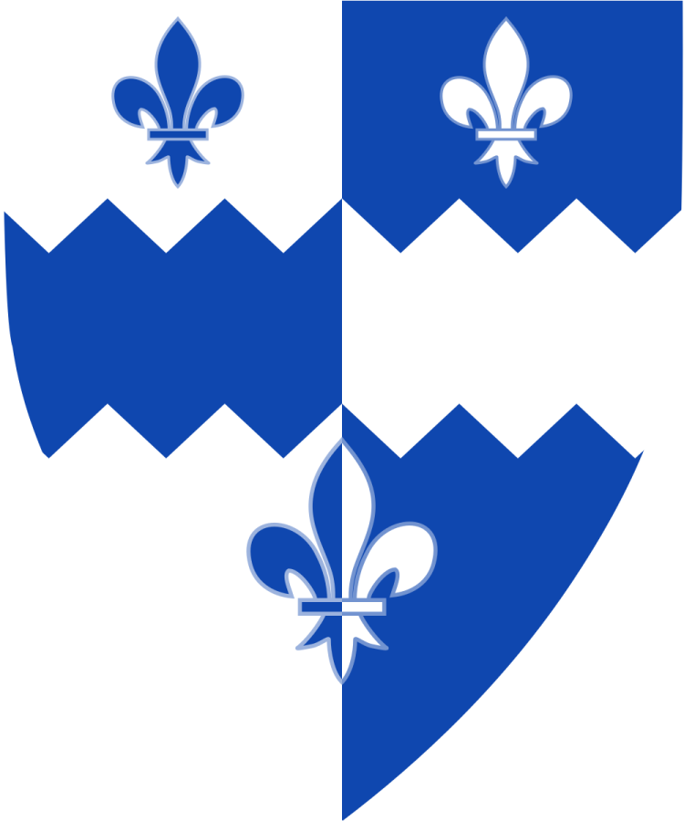 Shield image