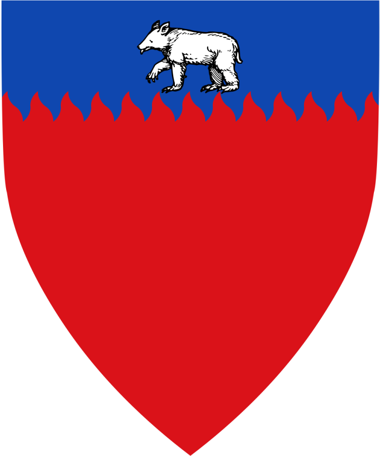 Shield image