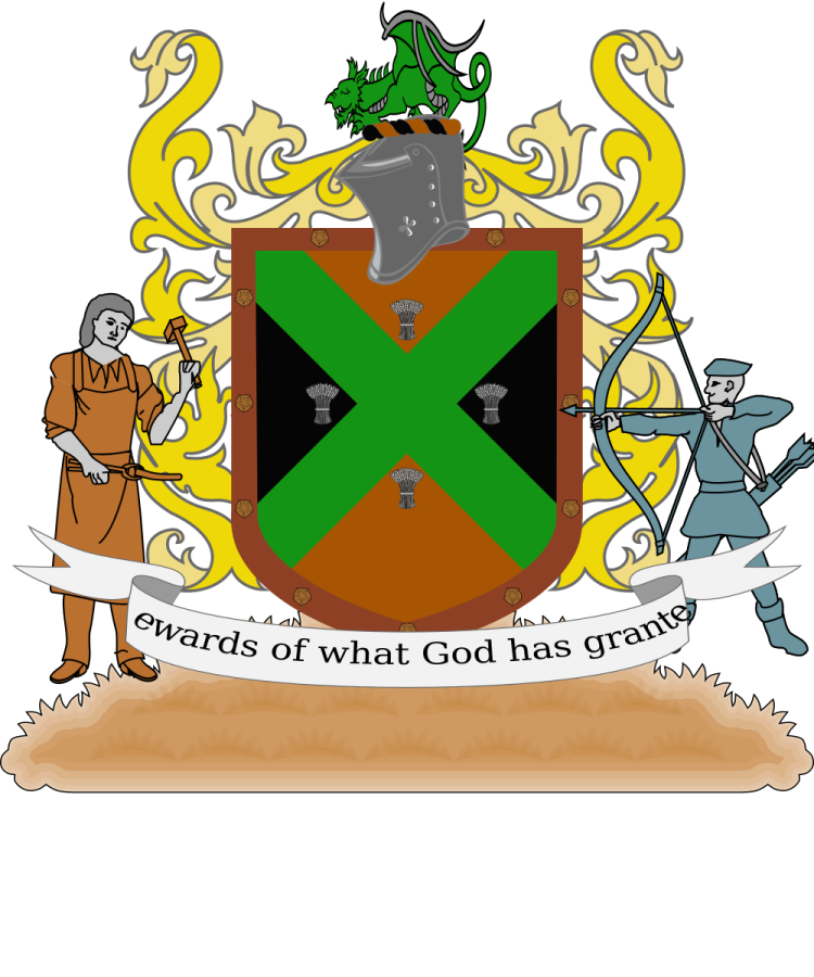 Shield image