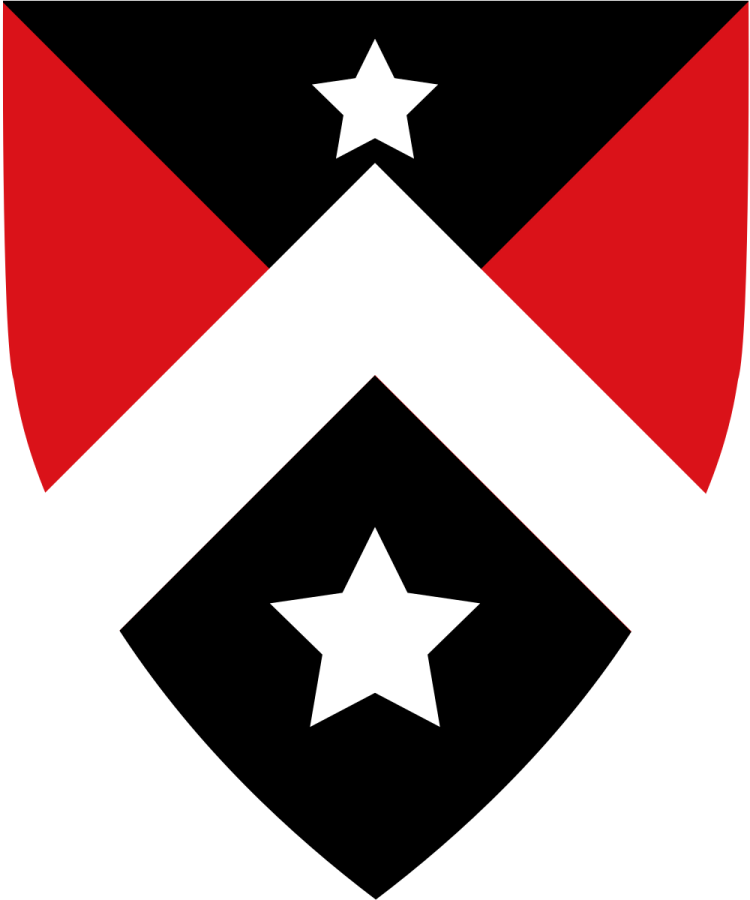 Shield image