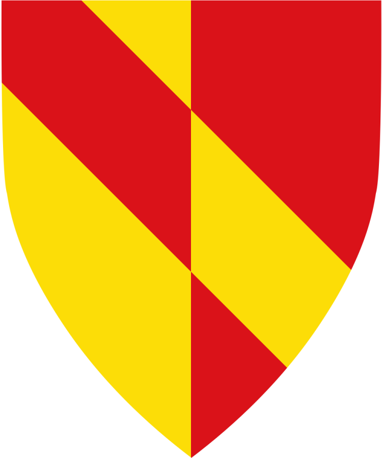 Shield image