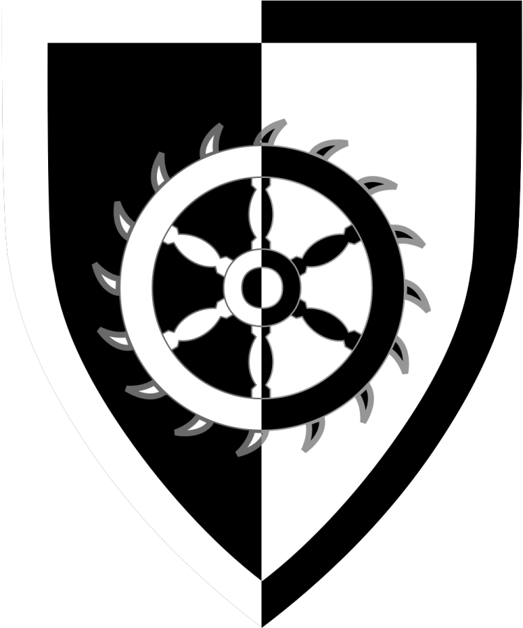 Shield image