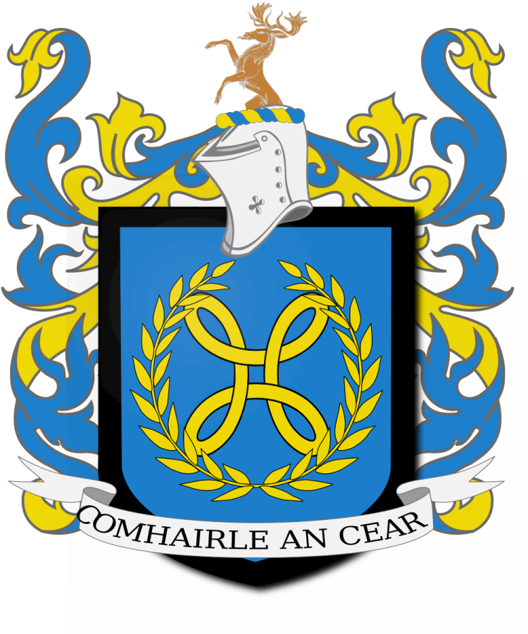 Shield image