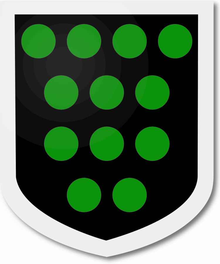 Shield image