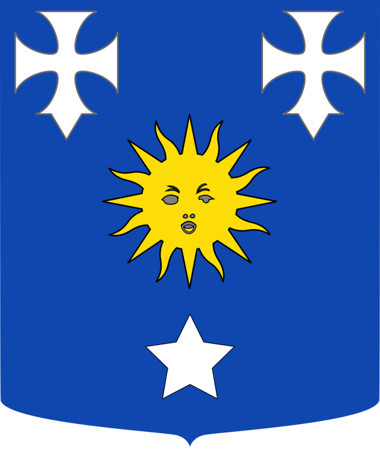 Shield image