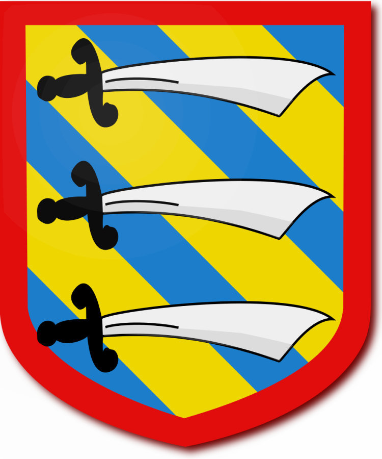 Shield image