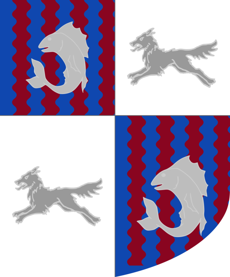 Shield image