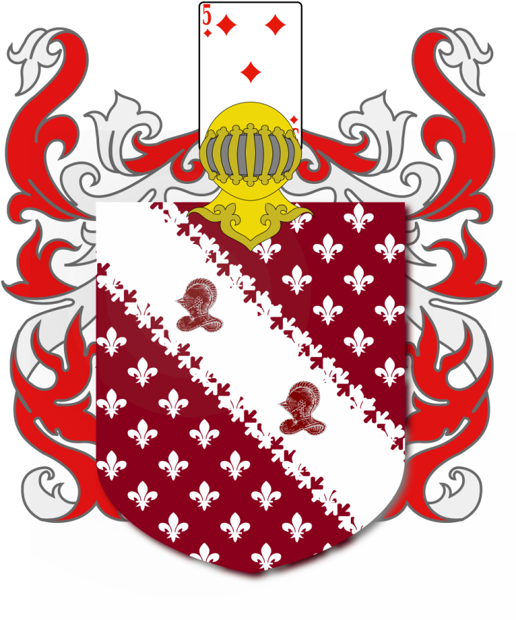 Shield image