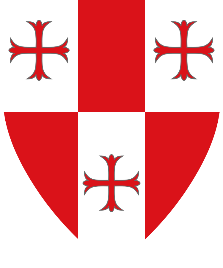 Shield image