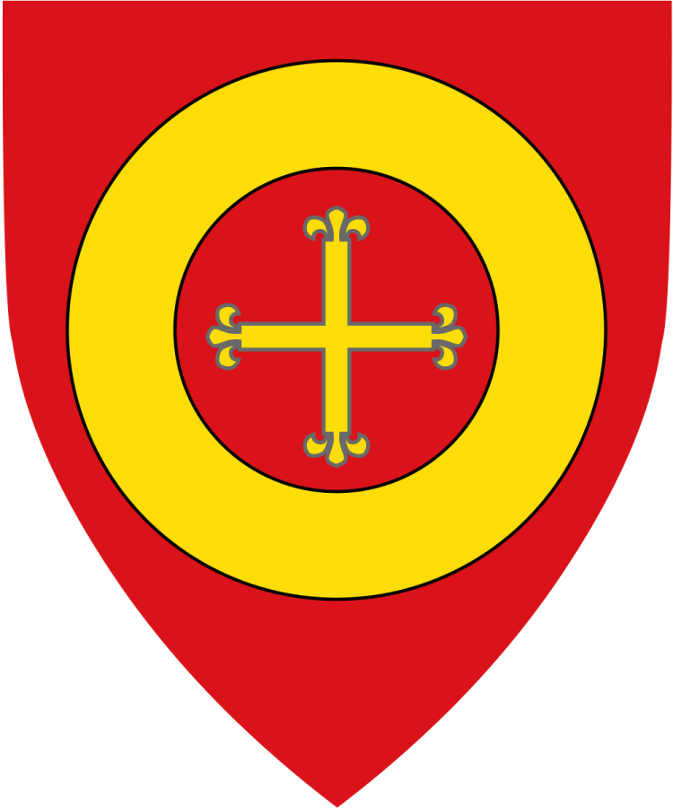 Shield image