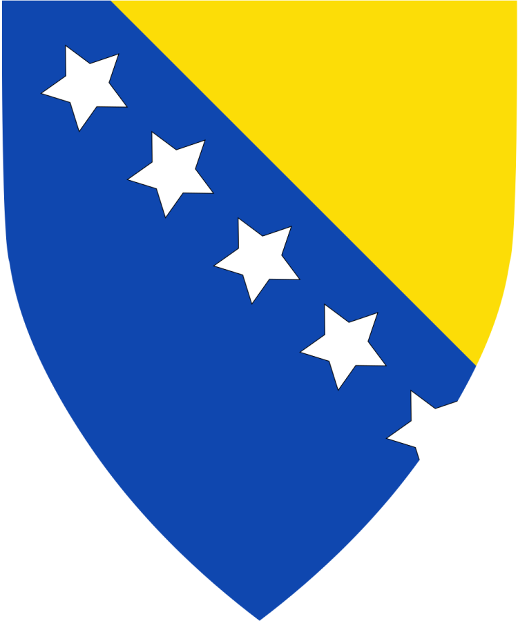 Shield image