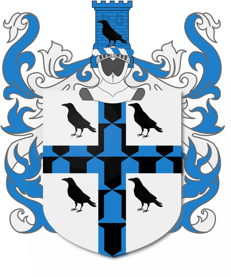 Shield image