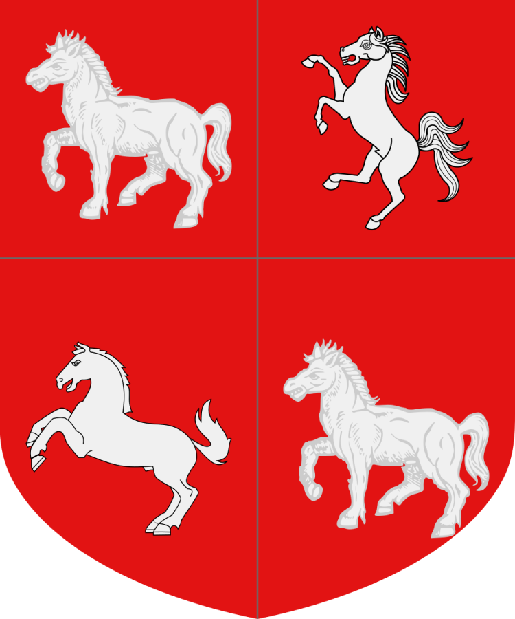 Shield image