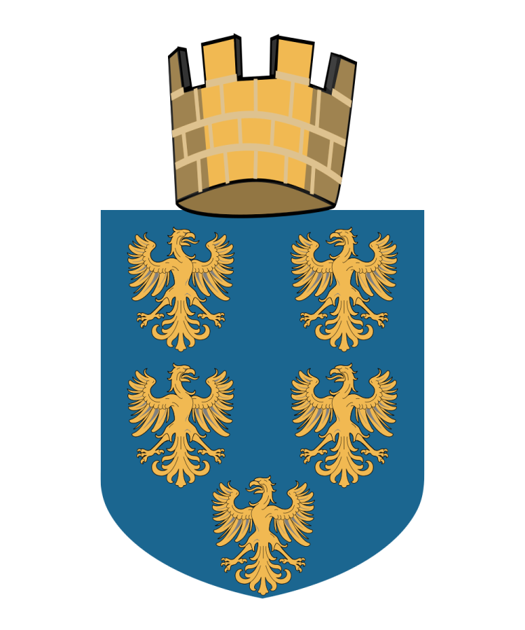 Shield image