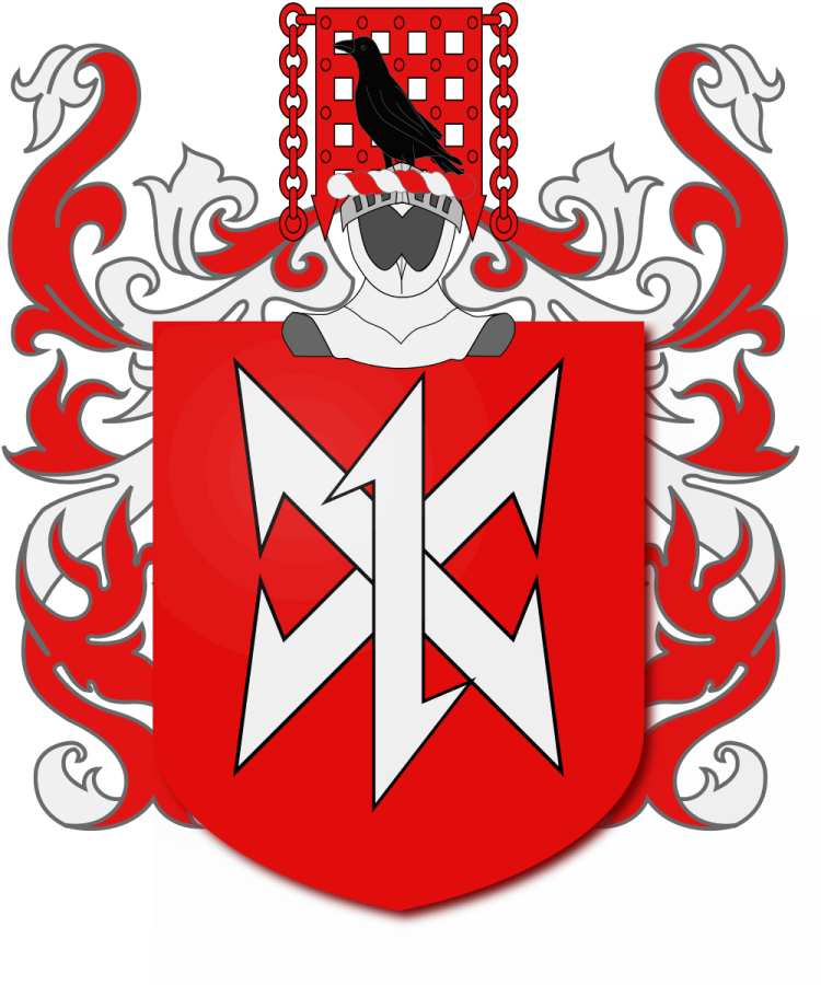 Shield image