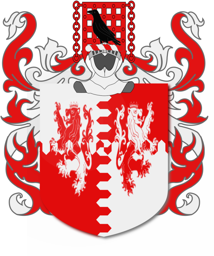 Shield image