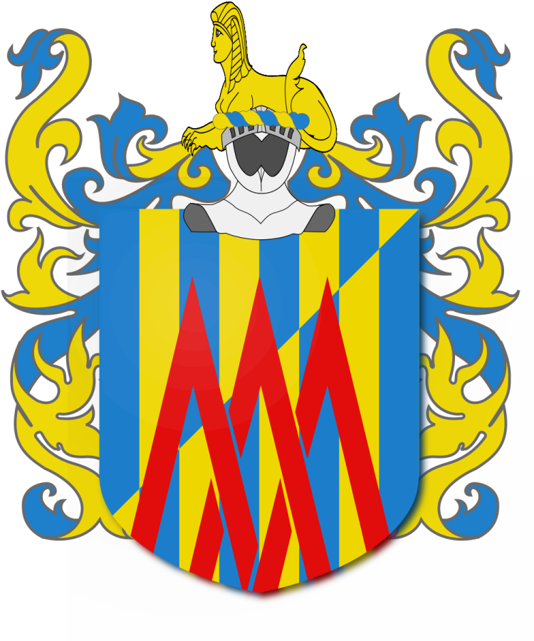 Shield image