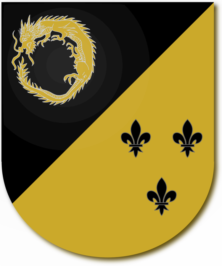 Shield image