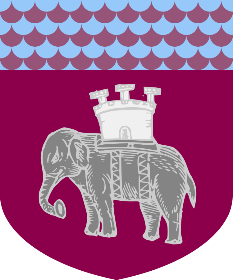 Shield image