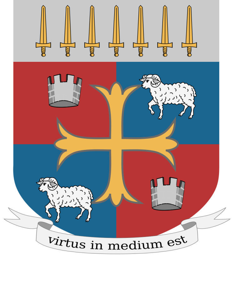 Shield image