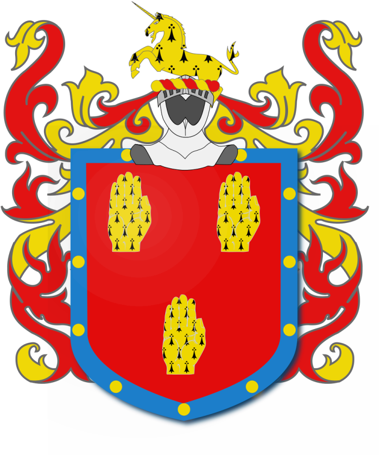 Shield image