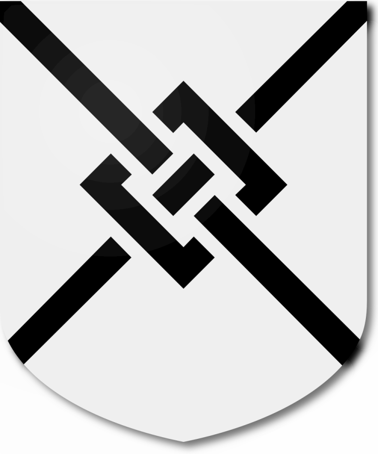 Shield image