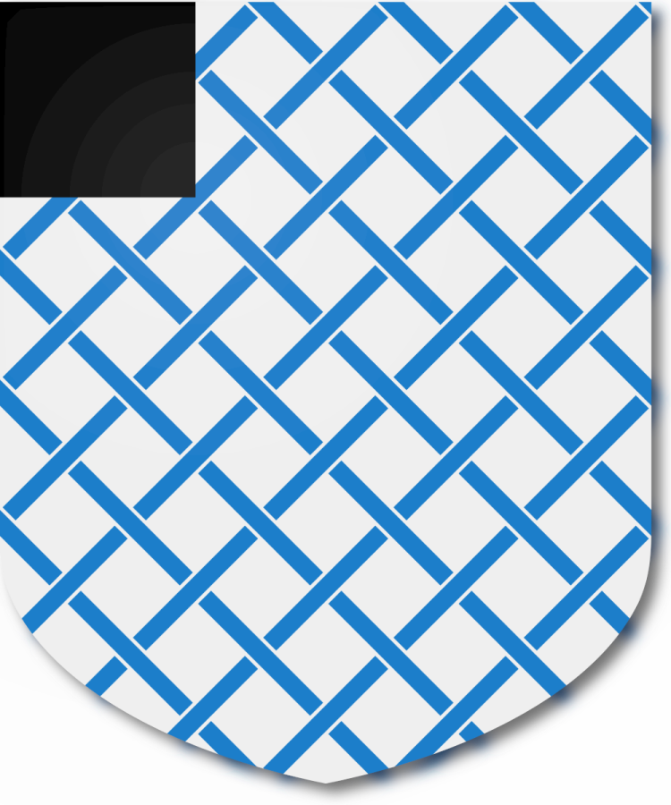 Shield image