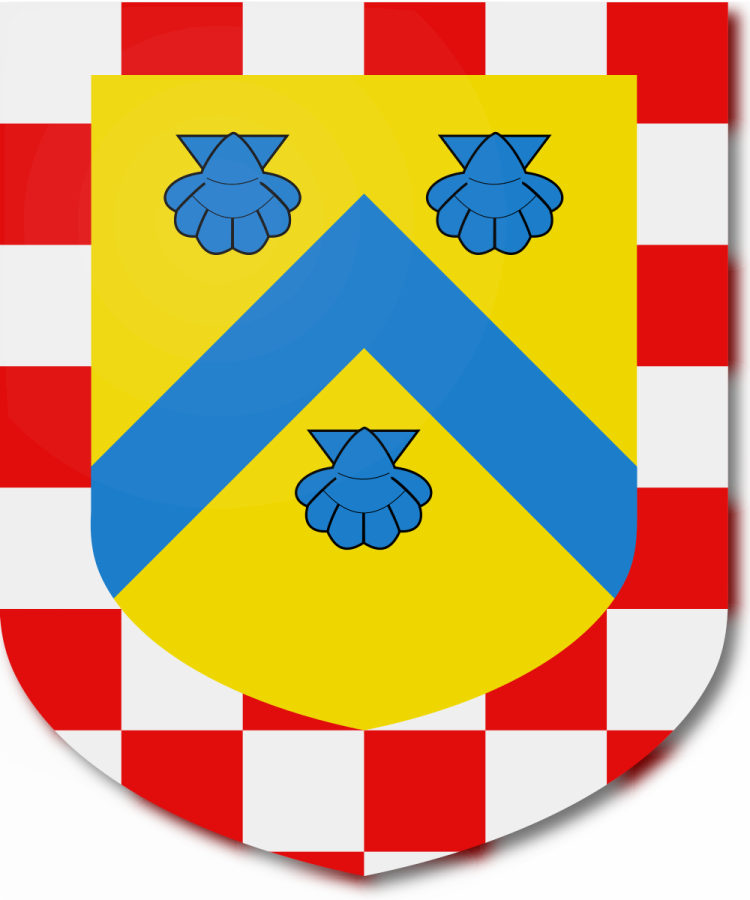 Shield image