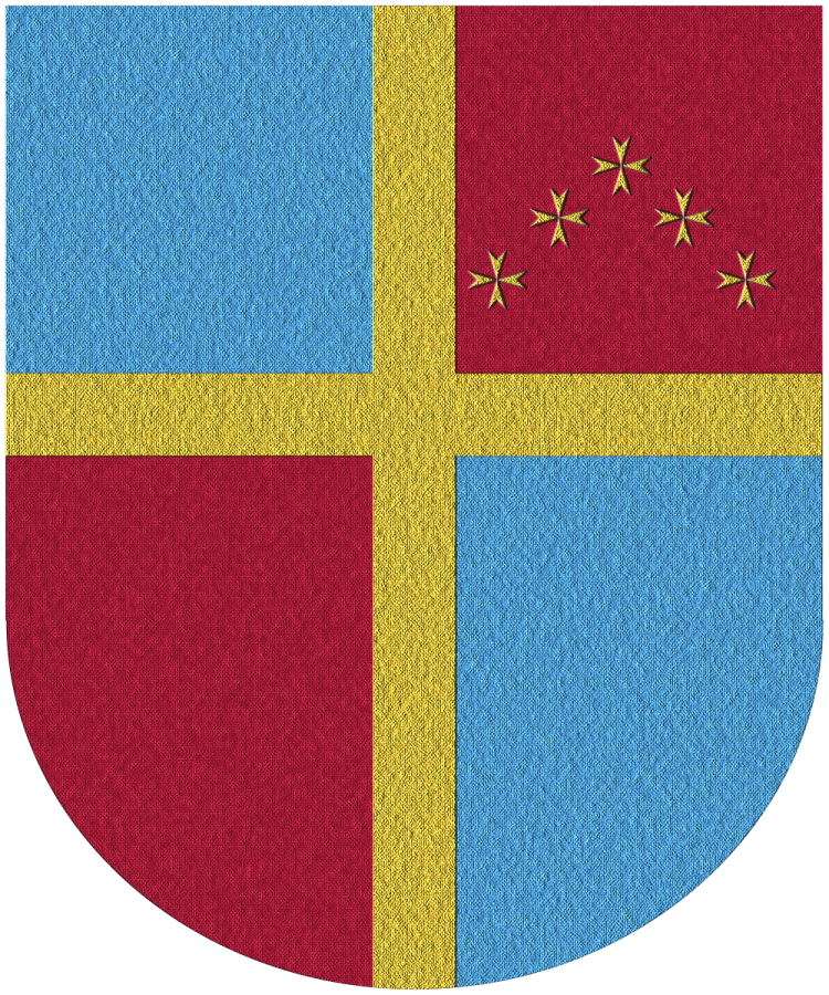 Shield image