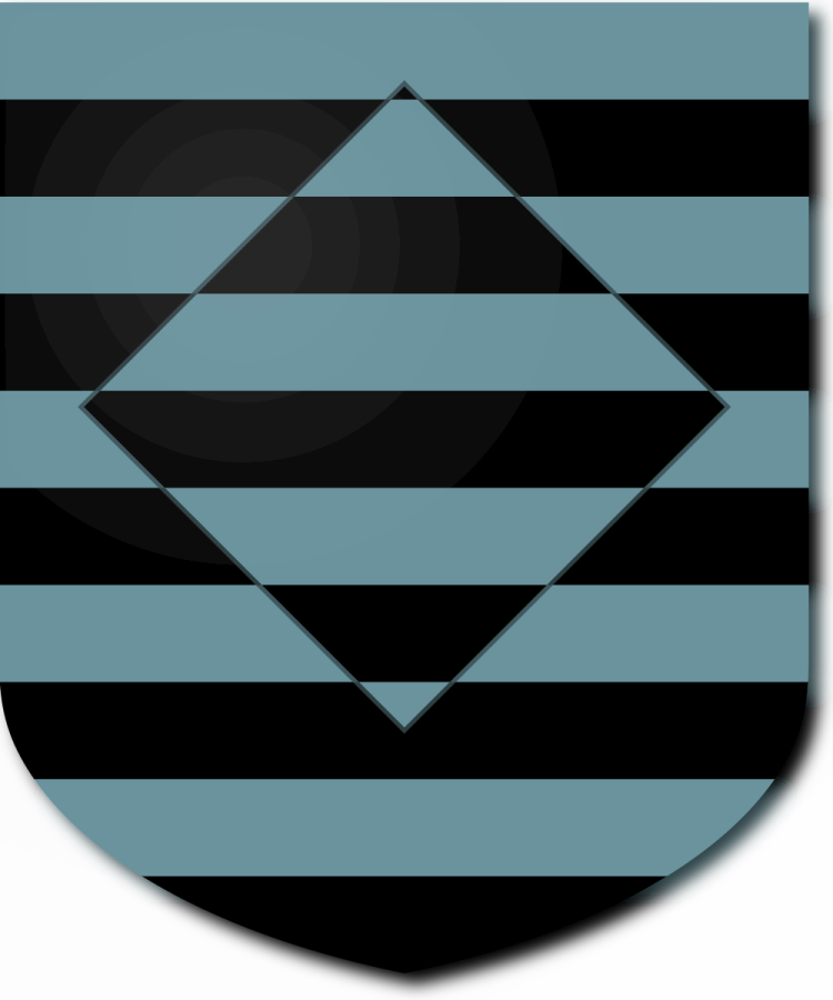 Shield image