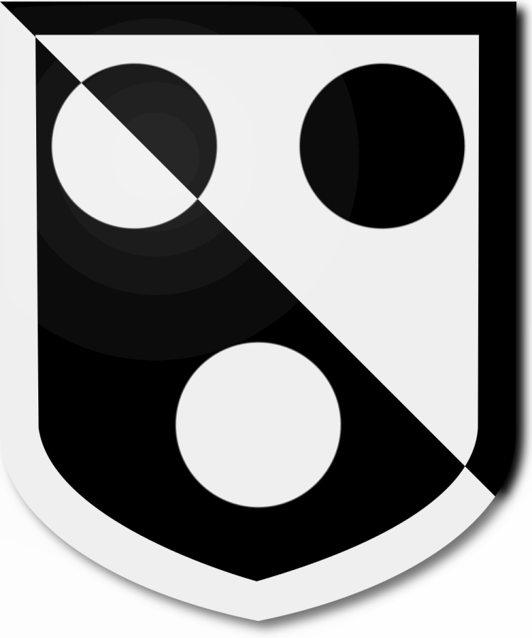 Shield image