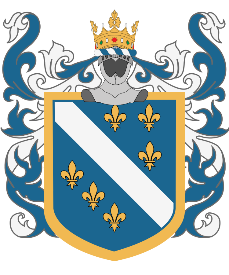 Shield image