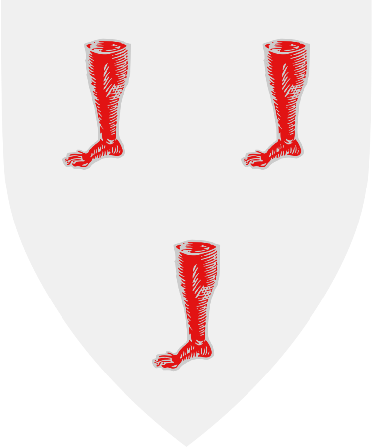 Shield image