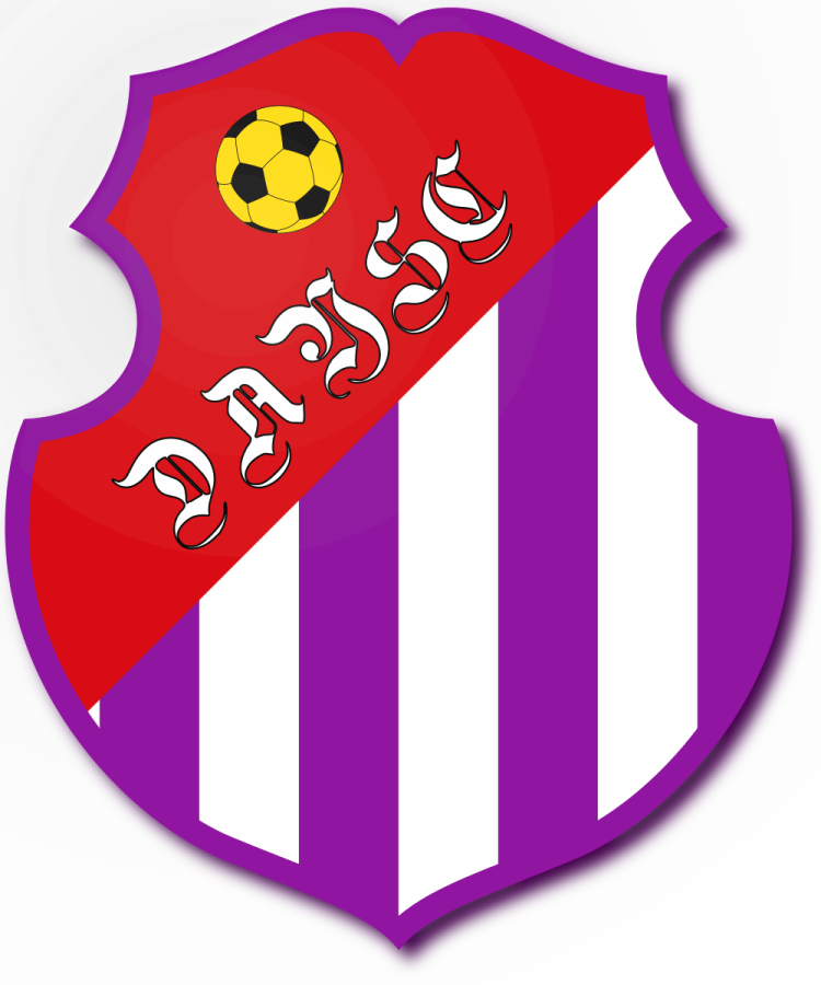 Shield image