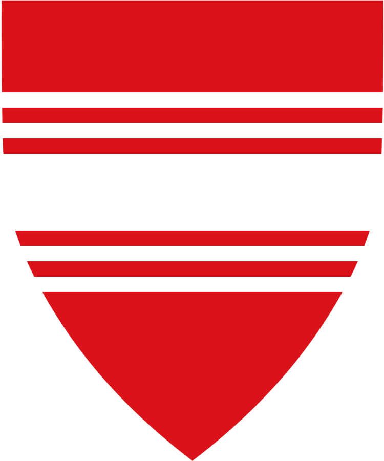 Shield image